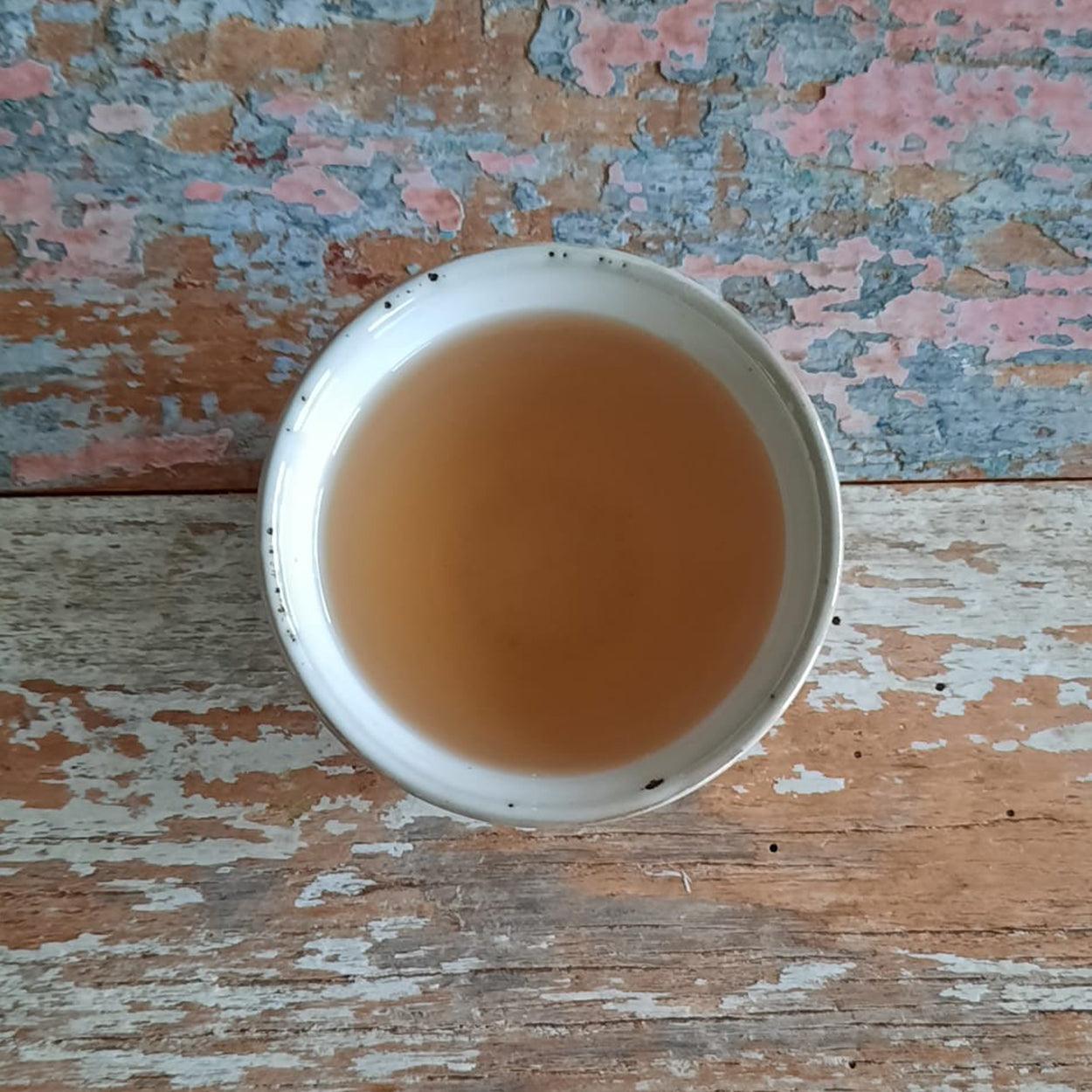 Chai Specerijen