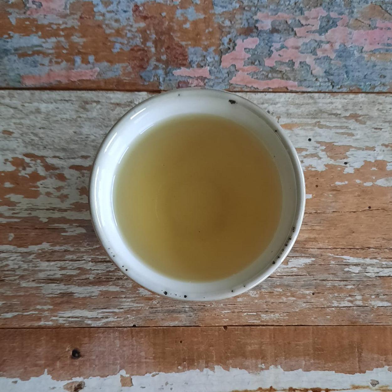 Premium Groene Thee
