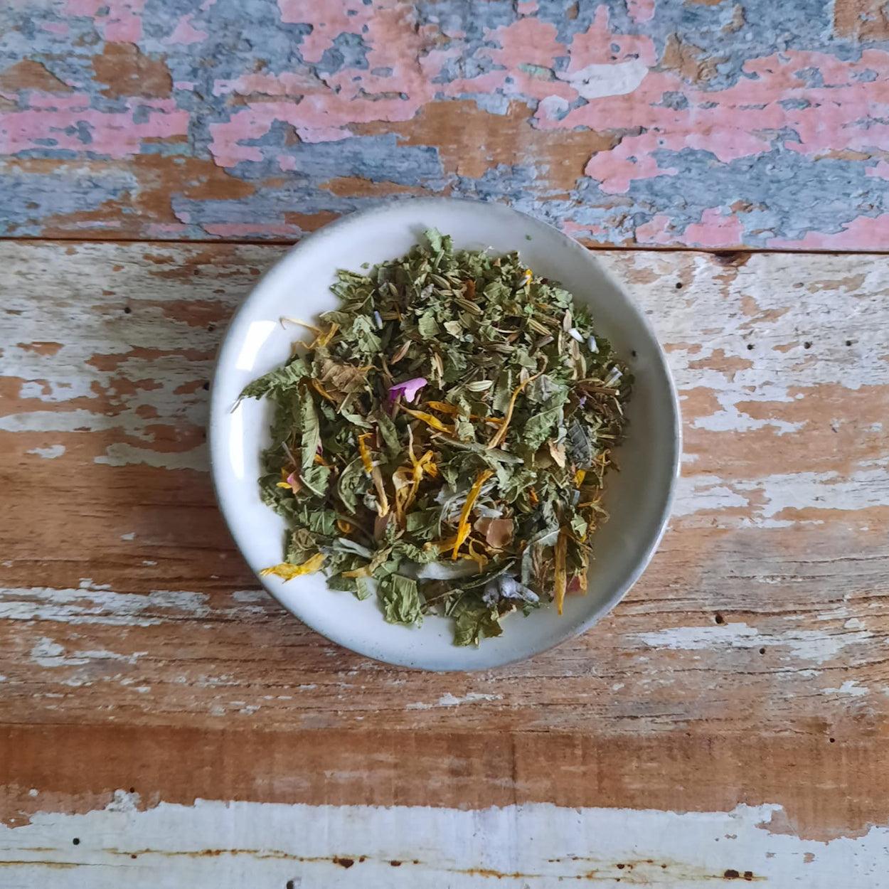 Provence Kruidenmelange