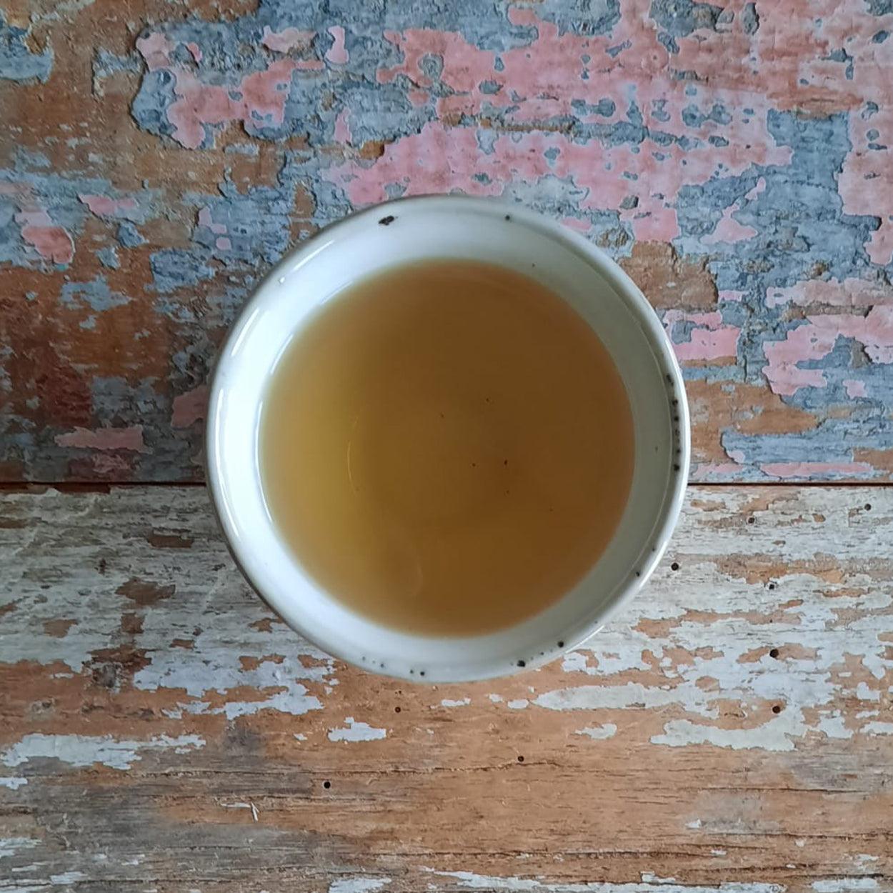 Lavendel Thee Blend