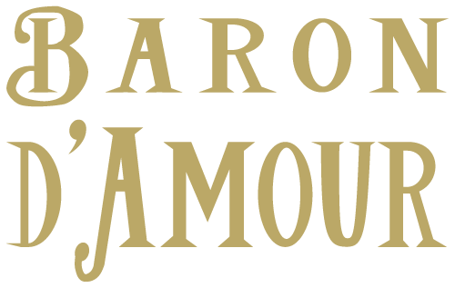 Baron d'Amour