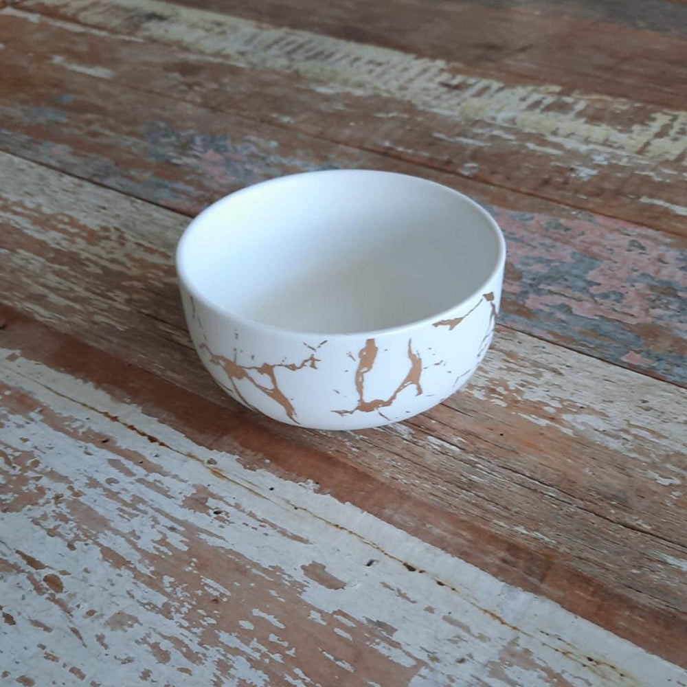 Handgemaakte Matcha Bowl - Matcha Thee Kom